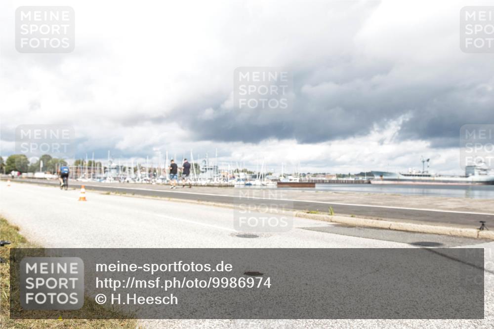 16.08.2026 - KN Förde Triathlon 2026 H.Heesch http://msf.ph/oto/9986974 16.08.2026 12:59:48 Radfahren 506, 507, 510, 603 meine-sportfotos.de