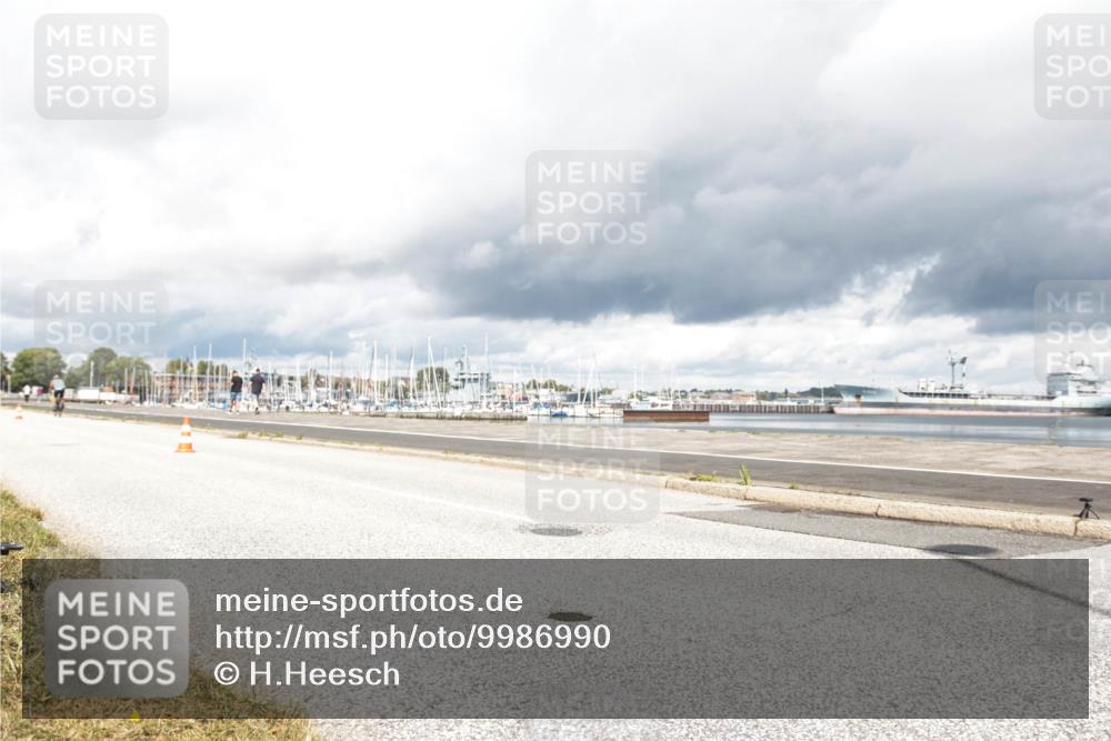 16.08.2026 - KN Förde Triathlon 2026 H.Heesch http://msf.ph/oto/9986990 16.08.2026 12:59:58 Radfahren 553, 558, 605, 738 meine-sportfotos.de