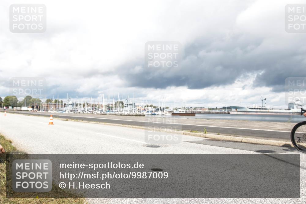 16.08.2026 - KN Förde Triathlon 2026 H.Heesch http://msf.ph/oto/9987009 16.08.2026 13:00:13 Radfahren 576 meine-sportfotos.de