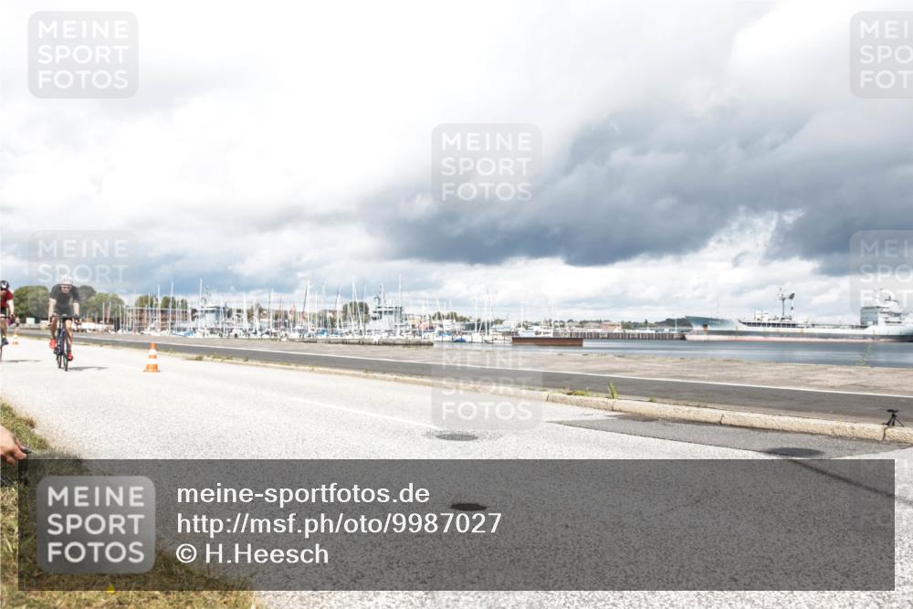 16.08.2026 - KN Förde Triathlon 2026 H.Heesch http://msf.ph/oto/9987027 16.08.2026 13:00:24 Radfahren 551, 578, 602, 701, 732, 735, 736 meine-sportfotos.de