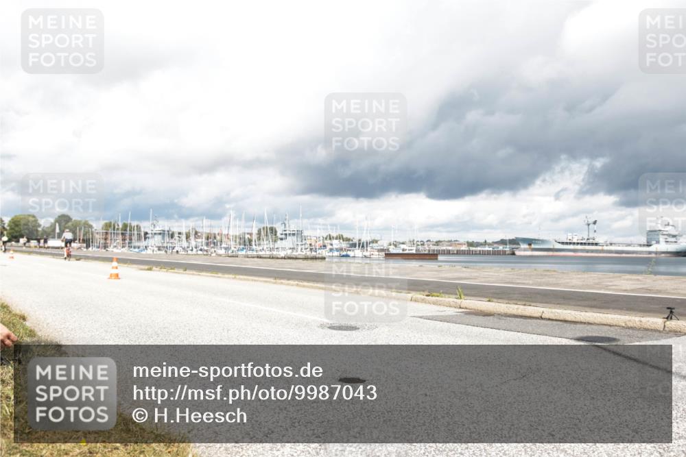 16.08.2026 - KN Förde Triathlon 2026 H.Heesch http://msf.ph/oto/9987043 16.08.2026 13:00:30 Radfahren 505, 524, 577, 589, 601, 602, 722, 736, 743, 746 meine-sportfotos.de