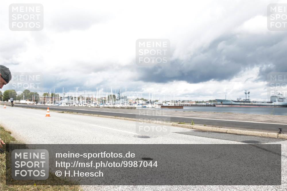 16.08.2026 - KN Förde Triathlon 2026 H.Heesch http://msf.ph/oto/9987044 16.08.2026 13:01:15 Radfahren 549, 574, 726, 739 meine-sportfotos.de