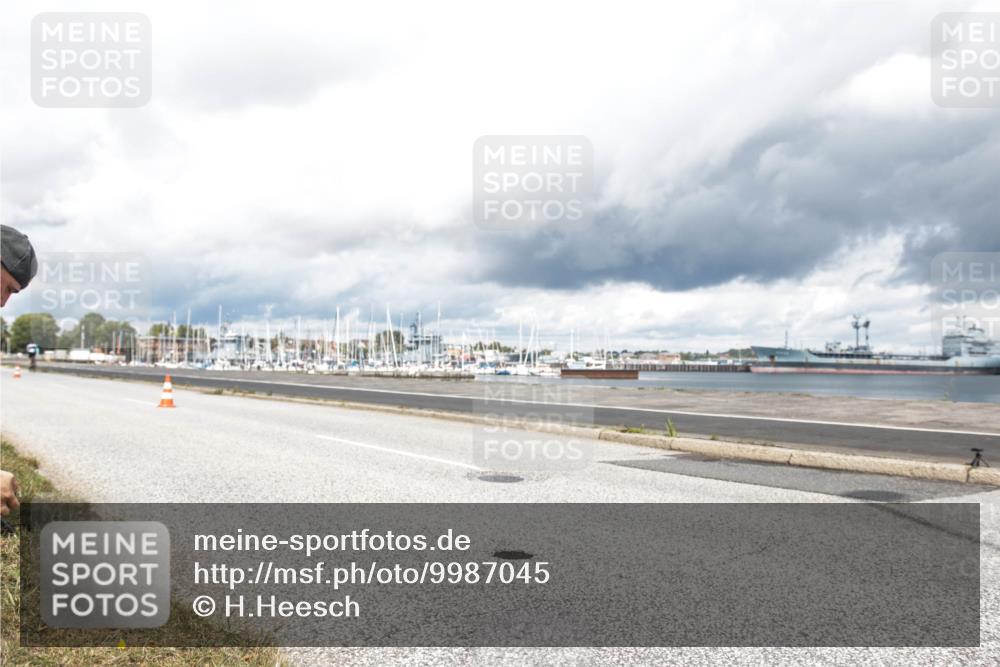 16.08.2026 - KN Förde Triathlon 2026 H.Heesch http://msf.ph/oto/9987045 16.08.2026 13:01:15 Radfahren 549, 574, 726, 739 meine-sportfotos.de