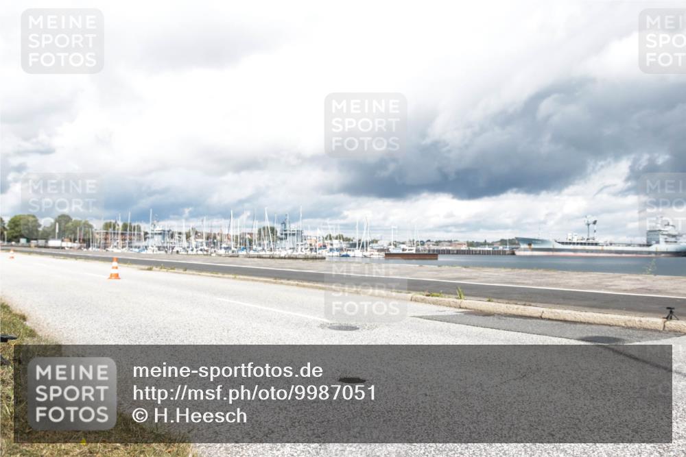 16.08.2026 - KN Förde Triathlon 2026 H.Heesch http://msf.ph/oto/9987051 16.08.2026 13:01:28 Radfahren 504, 522, 595, 610, 737 meine-sportfotos.de
