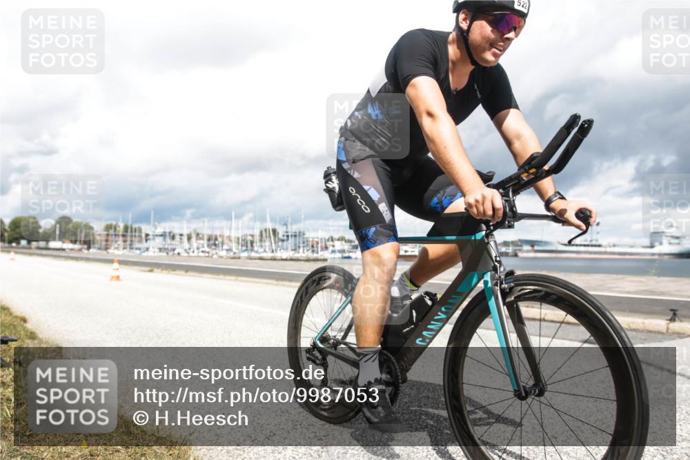 16.08.2026 - KN Förde Triathlon 2026 H.Heesch http://msf.ph/oto/9987053 16.08.2026 13:01:31 Radfahren 504, 522, 595, 610 meine-sportfotos.de