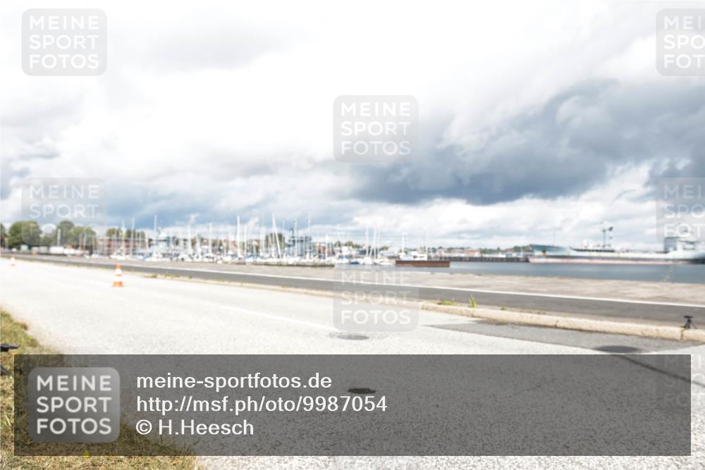 16.08.2026 - KN Förde Triathlon 2026 H.Heesch http://msf.ph/oto/9987054 16.08.2026 13:01:31 Radfahren 504, 522, 595, 610 meine-sportfotos.de
