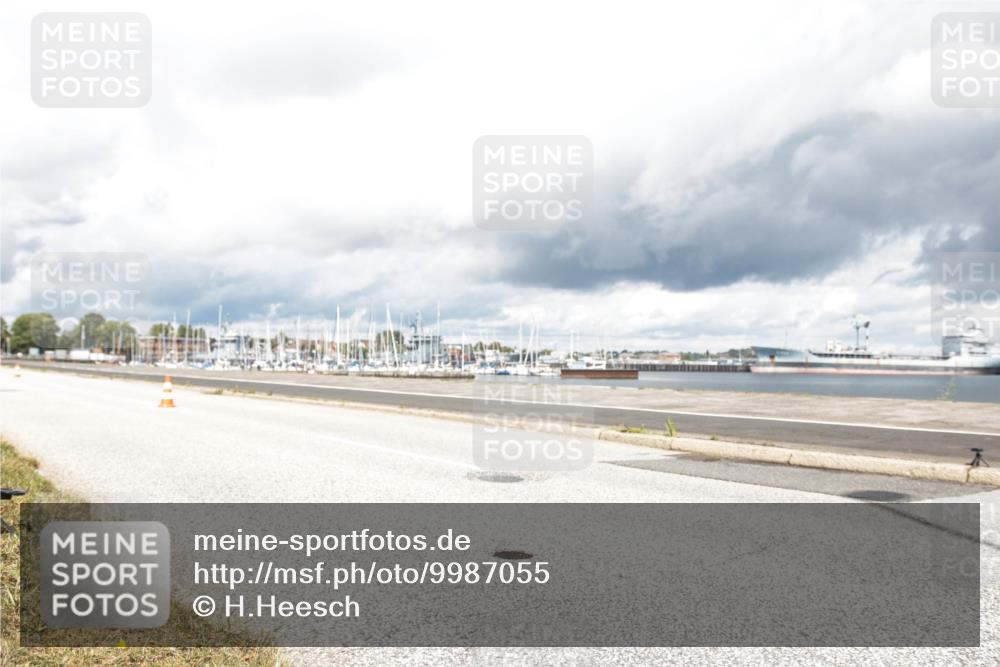16.08.2026 - KN Förde Triathlon 2026 H.Heesch http://msf.ph/oto/9987055 16.08.2026 13:01:32 Radfahren 504, 522, 595, 606, 610 meine-sportfotos.de