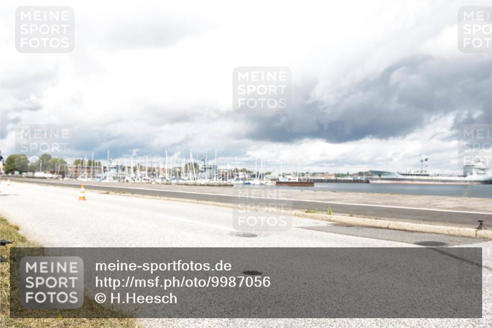 16.08.2026 - KN Förde Triathlon 2026 H.Heesch http://msf.ph/oto/9987056 16.08.2026 13:01:32 Radfahren 504, 522, 595, 606, 610 meine-sportfotos.de