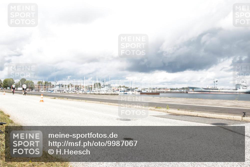 16.08.2026 - KN Förde Triathlon 2026 H.Heesch http://msf.ph/oto/9987067 16.08.2026 13:01:37 Radfahren 541, 575, 606, 710 meine-sportfotos.de