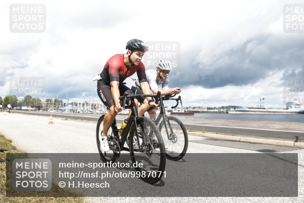 16.08.2026 - KN Förde Triathlon 2026 H.Heesch http://msf.ph/oto/9987071 16.08.2026 13:01:40 Radfahren 503, 541, 575, 606, 703, 710 meine-sportfotos.de