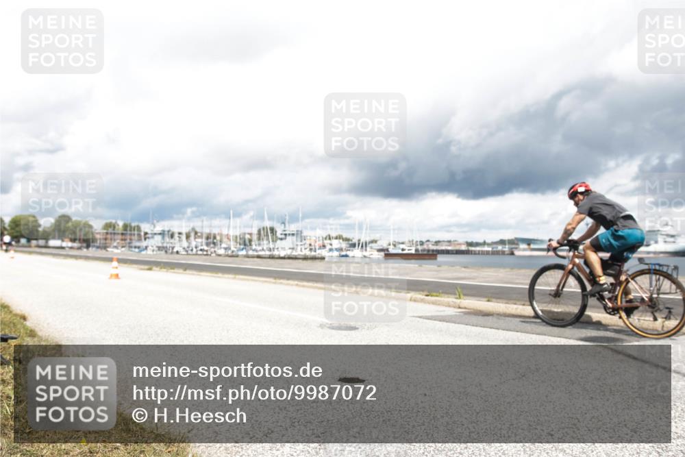 16.08.2026 - KN Förde Triathlon 2026 H.Heesch http://msf.ph/oto/9987072 16.08.2026 13:01:41 Radfahren 503, 541, 575, 608, 703, 710 meine-sportfotos.de