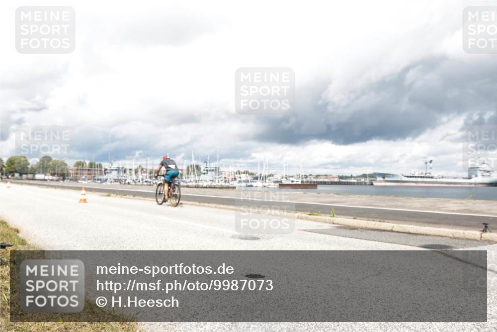 16.08.2026 - KN Förde Triathlon 2026 H.Heesch http://msf.ph/oto/9987073 16.08.2026 13:01:42 Radfahren 503, 575, 608, 703 meine-sportfotos.de