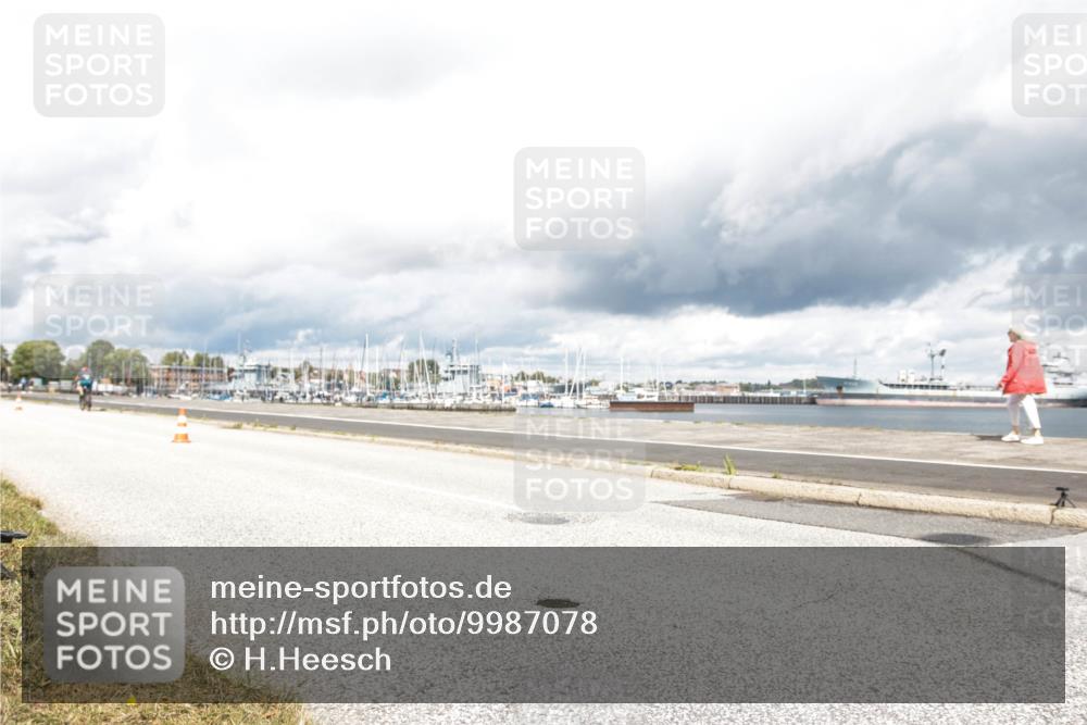 16.08.2026 - KN Förde Triathlon 2026 H.Heesch http://msf.ph/oto/9987078 16.08.2026 13:01:45 Radfahren 503, 575, 608, 703, 733 meine-sportfotos.de