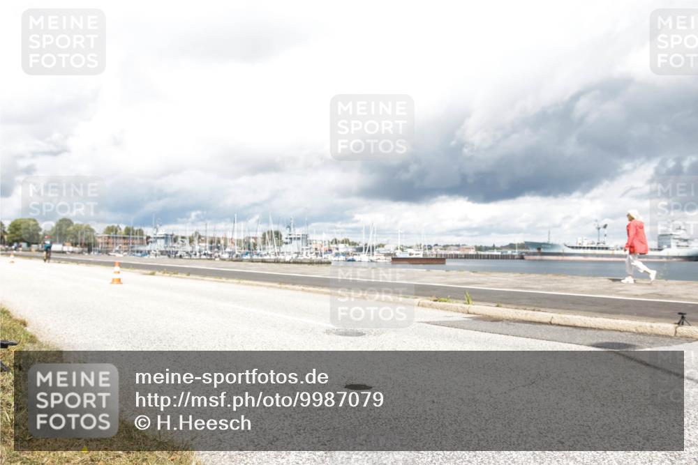 16.08.2026 - KN Förde Triathlon 2026 H.Heesch http://msf.ph/oto/9987079 16.08.2026 13:01:45 Radfahren 503, 575, 608, 703, 733 meine-sportfotos.de