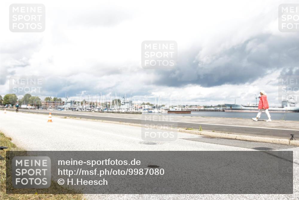 16.08.2026 - KN Förde Triathlon 2026 H.Heesch http://msf.ph/oto/9987080 16.08.2026 13:01:46 Radfahren 503, 598, 608, 703, 733 meine-sportfotos.de