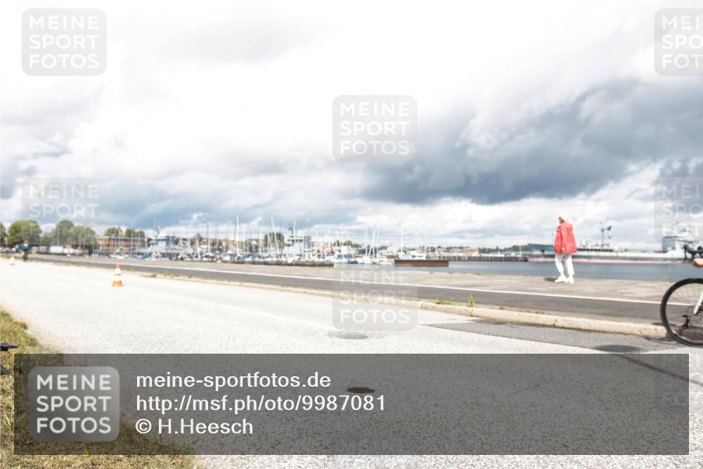 16.08.2026 - KN Förde Triathlon 2026 H.Heesch http://msf.ph/oto/9987081 16.08.2026 13:01:46 Radfahren 503, 598, 608, 703, 733 meine-sportfotos.de