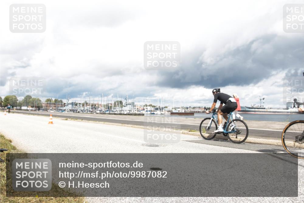 16.08.2026 - KN Förde Triathlon 2026 H.Heesch http://msf.ph/oto/9987082 16.08.2026 13:01:47 Radfahren 503, 598, 608, 733 meine-sportfotos.de