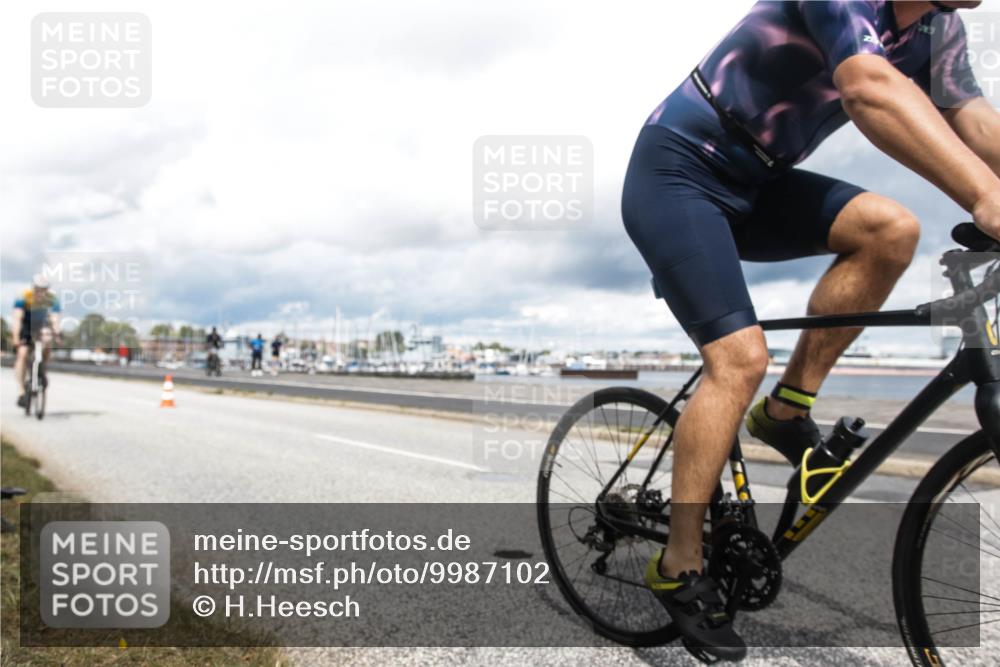 16.08.2026 - KN Förde Triathlon 2026 H.Heesch http://msf.ph/oto/9987102 16.08.2026 13:02:20 Radfahren 553, 555, 558, 559, 732, 742 meine-sportfotos.de
