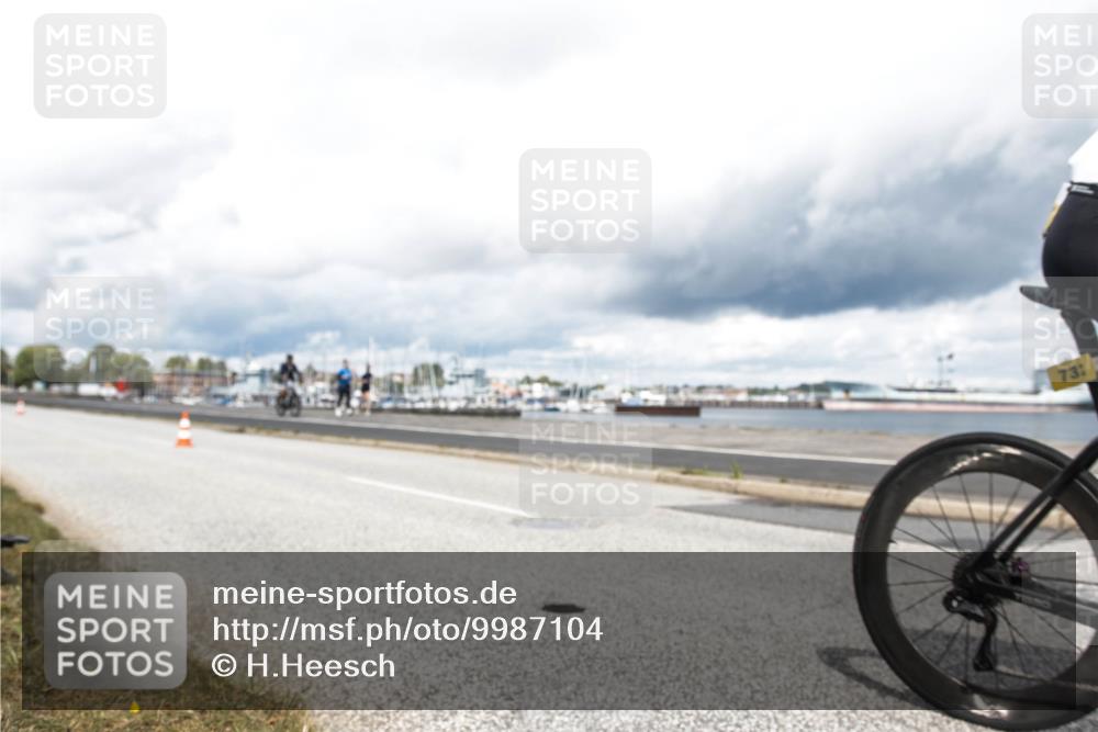 16.08.2026 - KN Förde Triathlon 2026 H.Heesch http://msf.ph/oto/9987104 16.08.2026 13:02:22 Radfahren 553, 555, 559, 732, 742 meine-sportfotos.de