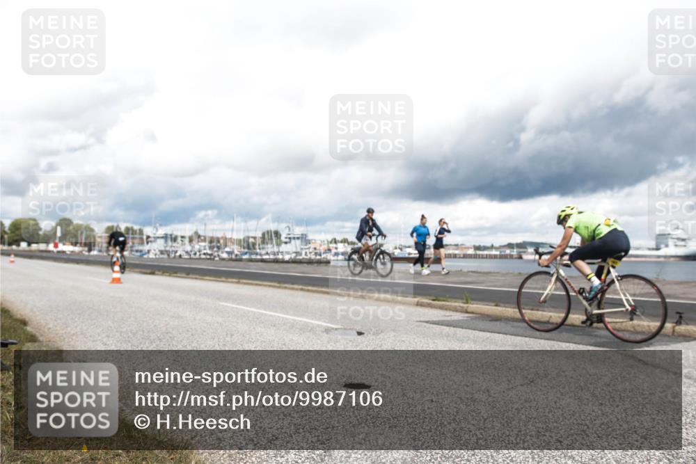 16.08.2026 - KN Förde Triathlon 2026 H.Heesch http://msf.ph/oto/9987106 16.08.2026 13:02:29 Radfahren 506, 604, 705, 708 meine-sportfotos.de