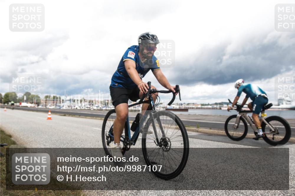 16.08.2026 - KN Förde Triathlon 2026 H.Heesch http://msf.ph/oto/9987107 16.08.2026 13:02:33 Radfahren 506, 599, 604, 708 meine-sportfotos.de