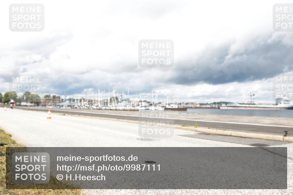 16.08.2026 - KN Förde Triathlon 2026 H.Heesch http://msf.ph/oto/9987111 16.08.2026 13:02:42 Radfahren 502, 505, 557, 701, 707 meine-sportfotos.de