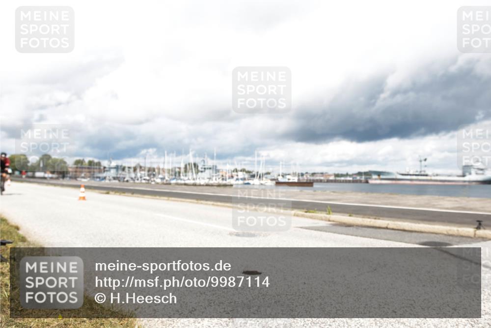 16.08.2026 - KN Förde Triathlon 2026 H.Heesch http://msf.ph/oto/9987114 16.08.2026 13:02:43 Radfahren 502, 557, 701, 707 meine-sportfotos.de