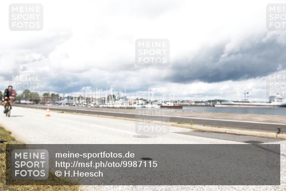 16.08.2026 - KN Förde Triathlon 2026 H.Heesch http://msf.ph/oto/9987115 16.08.2026 13:02:43 Radfahren 502, 557, 701, 707 meine-sportfotos.de