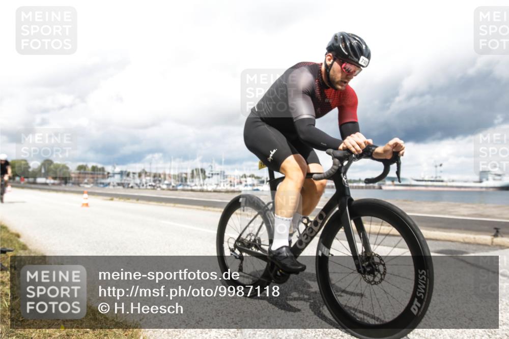 16.08.2026 - KN Förde Triathlon 2026 H.Heesch http://msf.ph/oto/9987118 16.08.2026 13:02:44 Radfahren 502, 557, 701, 707 meine-sportfotos.de