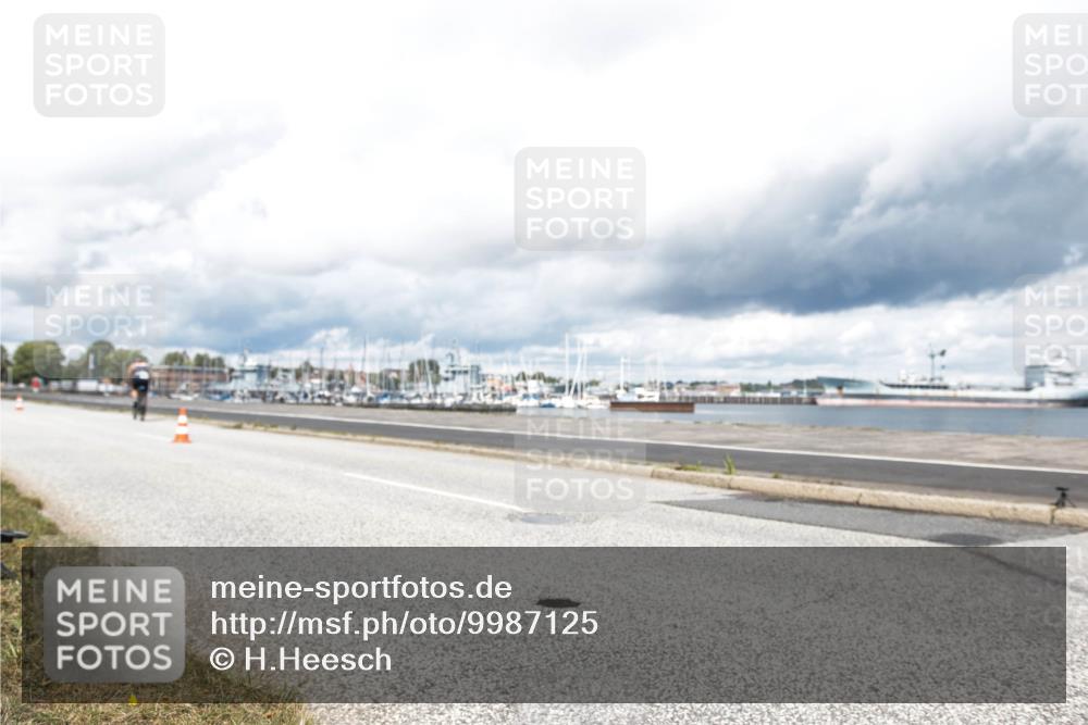 16.08.2026 - KN Förde Triathlon 2026 H.Heesch http://msf.ph/oto/9987125 16.08.2026 13:02:47 Radfahren 701 meine-sportfotos.de