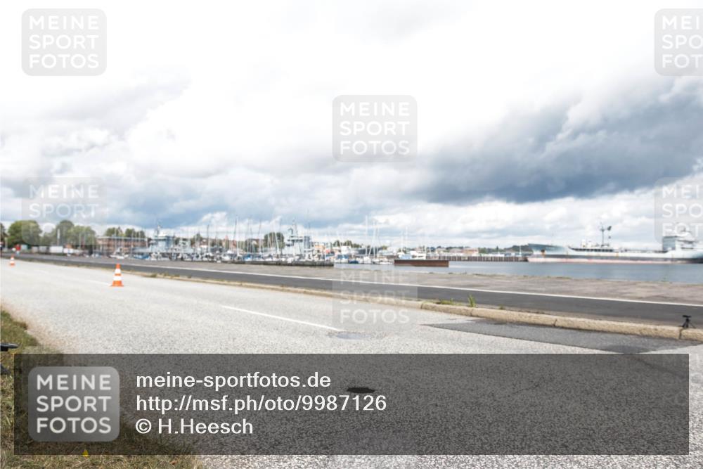 16.08.2026 - KN Förde Triathlon 2026 H.Heesch http://msf.ph/oto/9987126 16.08.2026 13:02:51 Radfahren 508 meine-sportfotos.de