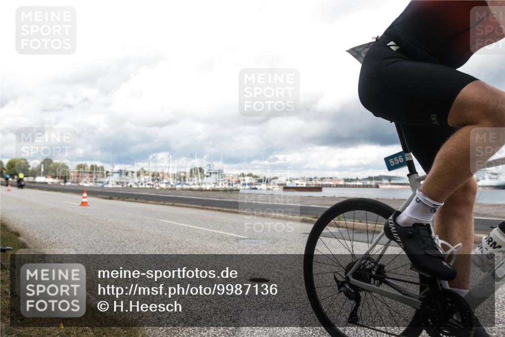 16.08.2026 - KN Förde Triathlon 2026 H.Heesch http://msf.ph/oto/9987136 16.08.2026 13:03:20 Radfahren 533, 538, 544, 556, 569, 706 meine-sportfotos.de