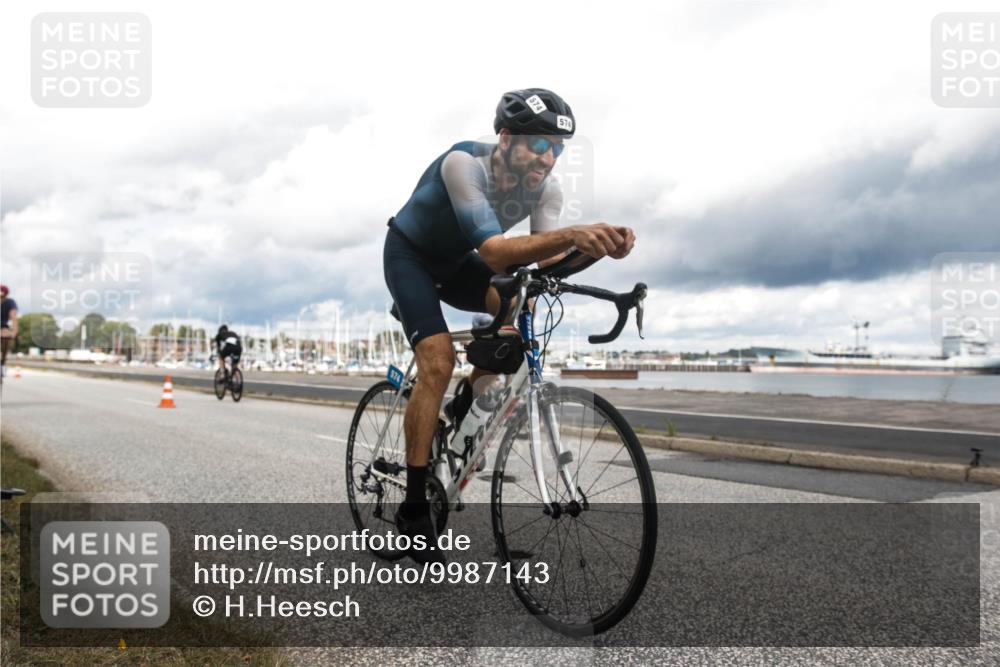 16.08.2026 - KN Förde Triathlon 2026 H.Heesch http://msf.ph/oto/9987143 16.08.2026 13:03:37 Radfahren 504, 518, 523, 531, 535, 546, 548, 549, 573, 574 meine-sportfotos.de
