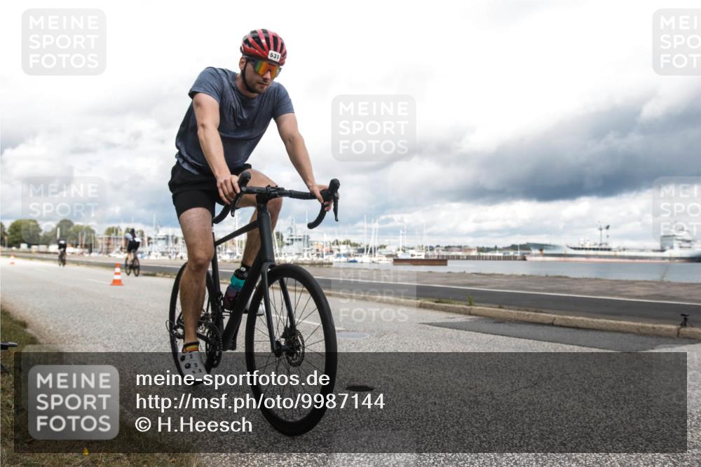 16.08.2026 - KN Förde Triathlon 2026 H.Heesch http://msf.ph/oto/9987144 16.08.2026 13:03:38 Radfahren 518, 523, 531, 535, 546, 548, 549, 567, 573, 574 meine-sportfotos.de