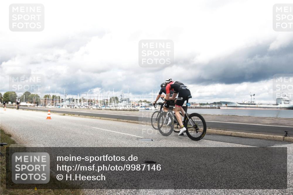 16.08.2026 - KN Förde Triathlon 2026 H.Heesch http://msf.ph/oto/9987146 16.08.2026 13:03:40 Radfahren 518, 531, 535, 546, 548, 567, 585 meine-sportfotos.de