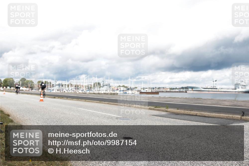 16.08.2026 - KN Förde Triathlon 2026 H.Heesch http://msf.ph/oto/9987154 16.08.2026 13:03:50 Radfahren 561, 580, 726, 739 meine-sportfotos.de