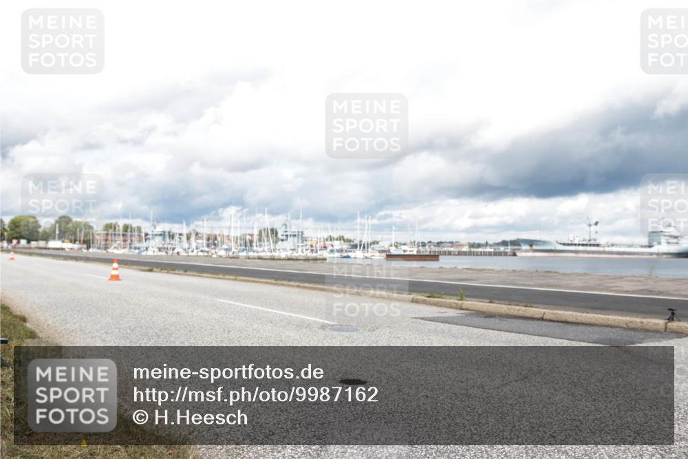16.08.2026 - KN Förde Triathlon 2026 H.Heesch http://msf.ph/oto/9987162 16.08.2026 13:03:54 Radfahren 561, 580, 719, 726, 733 meine-sportfotos.de