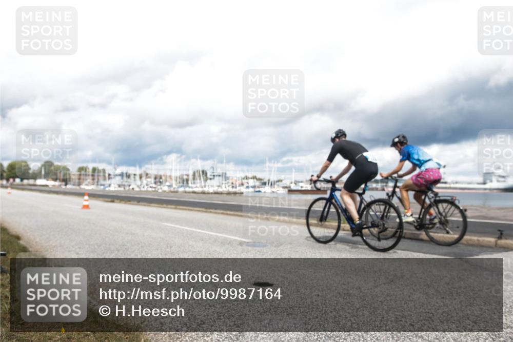 16.08.2026 - KN Förde Triathlon 2026 H.Heesch http://msf.ph/oto/9987164 16.08.2026 13:03:55 Radfahren 503, 719, 733 meine-sportfotos.de