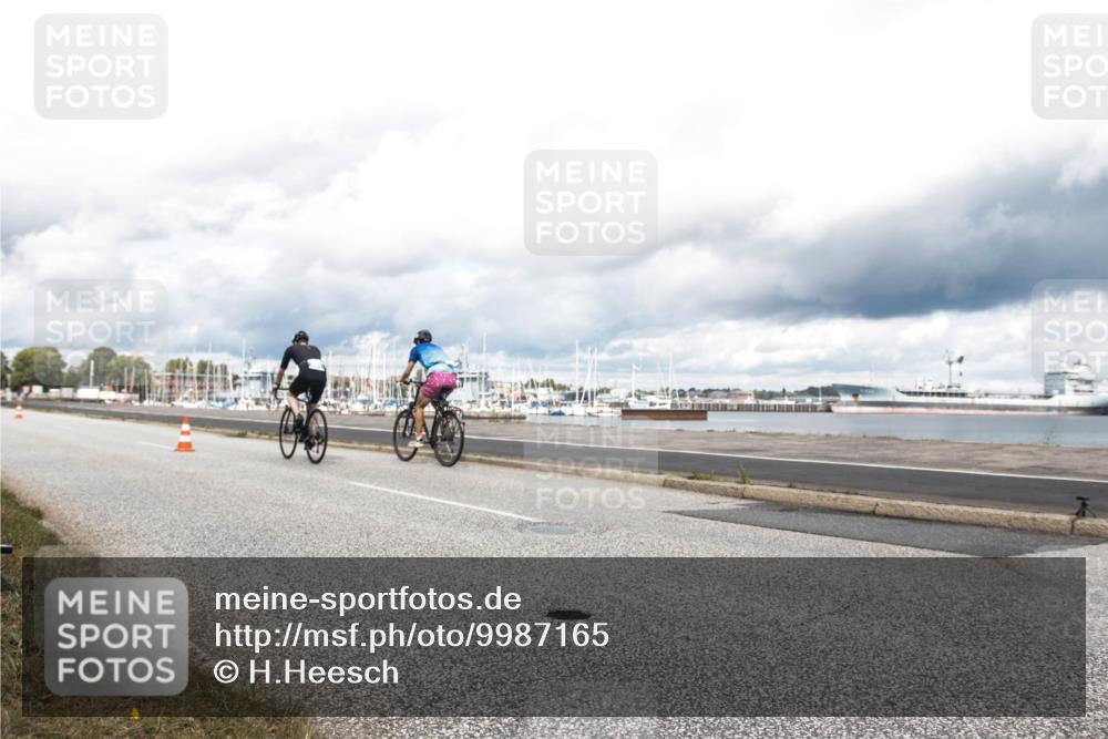 16.08.2026 - KN Förde Triathlon 2026 H.Heesch http://msf.ph/oto/9987165 16.08.2026 13:03:56 Radfahren 503, 539, 719, 733 meine-sportfotos.de