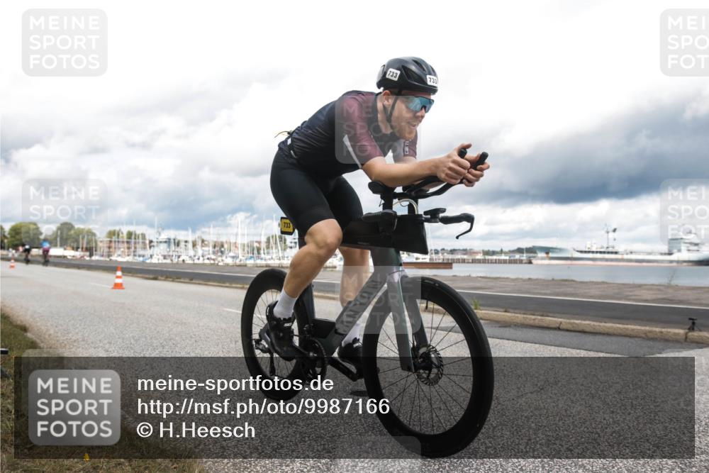 16.08.2026 - KN Förde Triathlon 2026 H.Heesch http://msf.ph/oto/9987166 16.08.2026 13:04:00 Radfahren 503, 539, 608, 703, 719, 733 meine-sportfotos.de