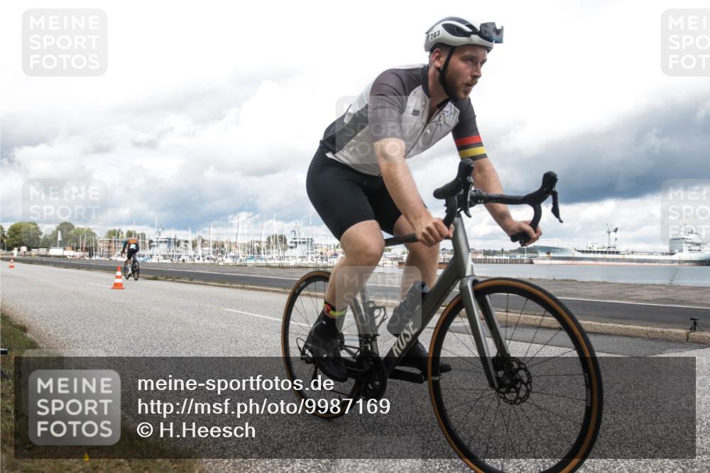 16.08.2026 - KN Förde Triathlon 2026 H.Heesch http://msf.ph/oto/9987169 16.08.2026 13:04:06 Radfahren 514, 515, 532, 542, 545, 608, 703 meine-sportfotos.de