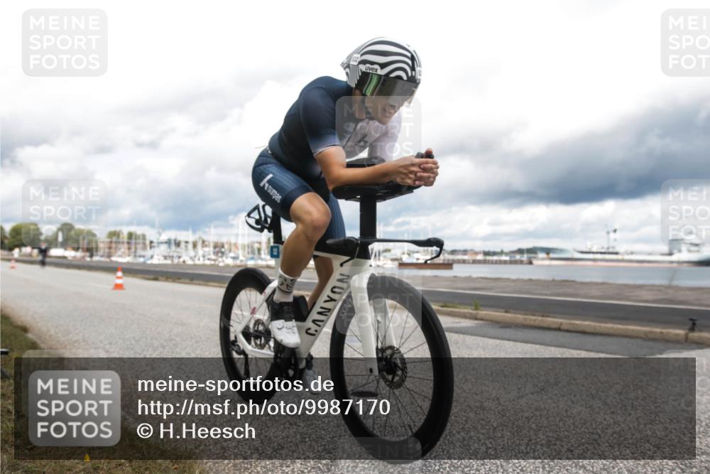 16.08.2026 - KN Förde Triathlon 2026 H.Heesch http://msf.ph/oto/9987170 16.08.2026 13:04:08 Radfahren 514, 515, 532, 542, 545, 571, 608, 703 meine-sportfotos.de