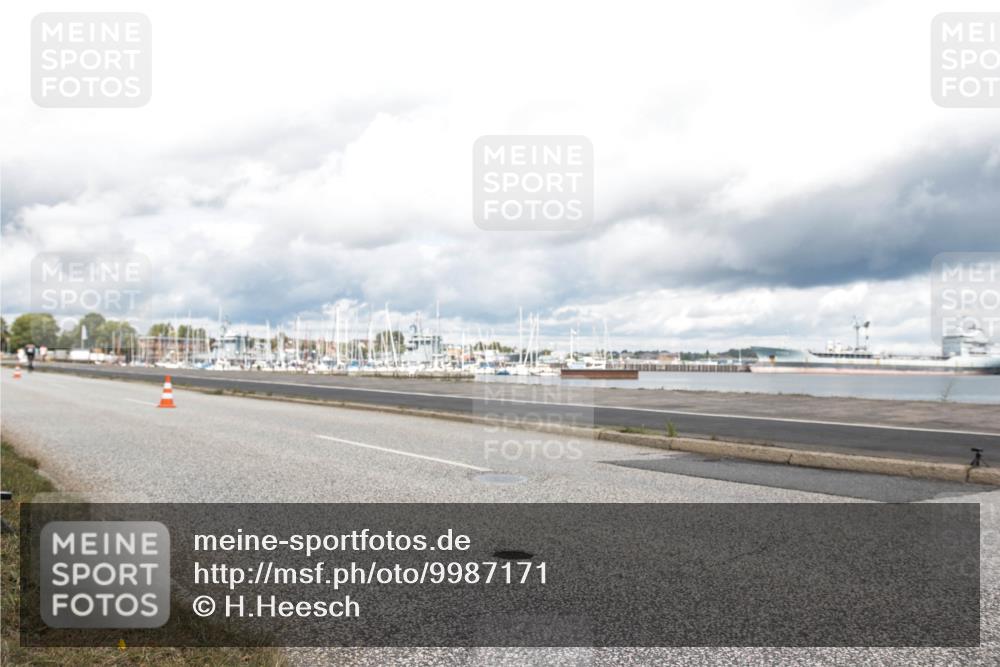 16.08.2026 - KN Förde Triathlon 2026 H.Heesch http://msf.ph/oto/9987171 16.08.2026 13:04:09 Radfahren 514, 515, 532, 542, 545, 571, 721 meine-sportfotos.de