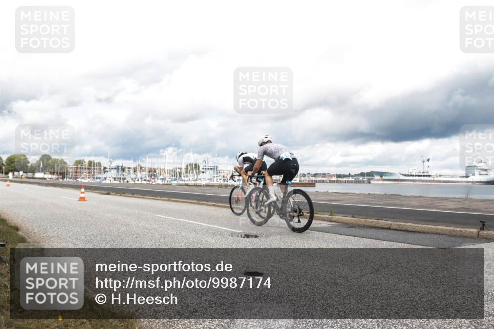 16.08.2026 - KN Förde Triathlon 2026 H.Heesch http://msf.ph/oto/9987174 16.08.2026 13:04:12 Radfahren 515, 545, 571, 721 meine-sportfotos.de