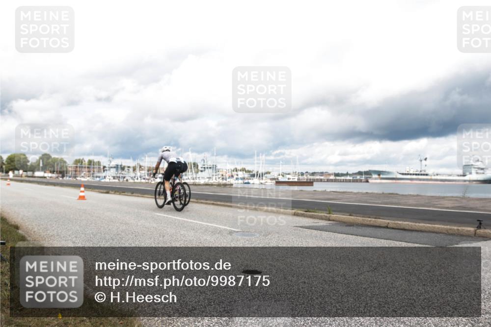 16.08.2026 - KN Förde Triathlon 2026 H.Heesch http://msf.ph/oto/9987175 16.08.2026 13:04:12 Radfahren 515, 545, 571, 721 meine-sportfotos.de