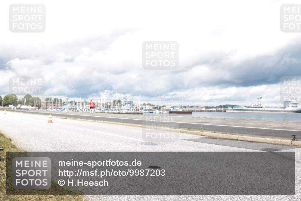 16.08.2026 - KN Förde Triathlon 2026 H.Heesch http://msf.ph/oto/9987203 16.08.2026 13:04:27 Radfahren 583 meine-sportfotos.de
