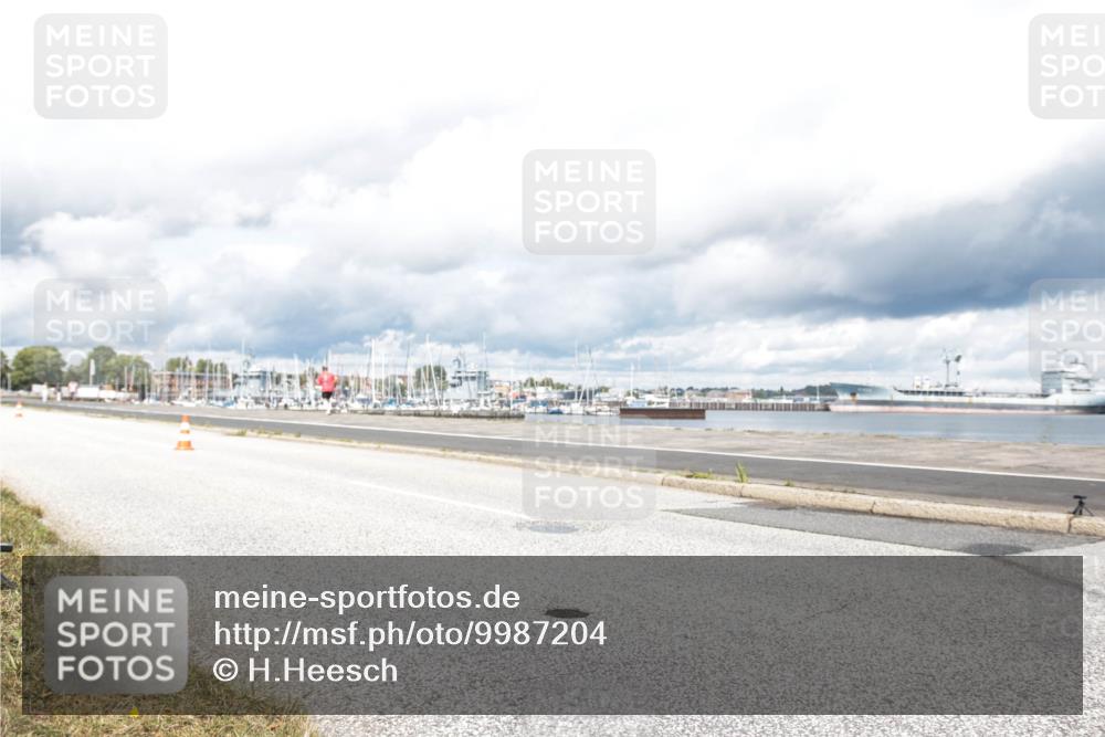 16.08.2026 - KN Förde Triathlon 2026 H.Heesch http://msf.ph/oto/9987204 16.08.2026 13:04:27 Radfahren 583 meine-sportfotos.de