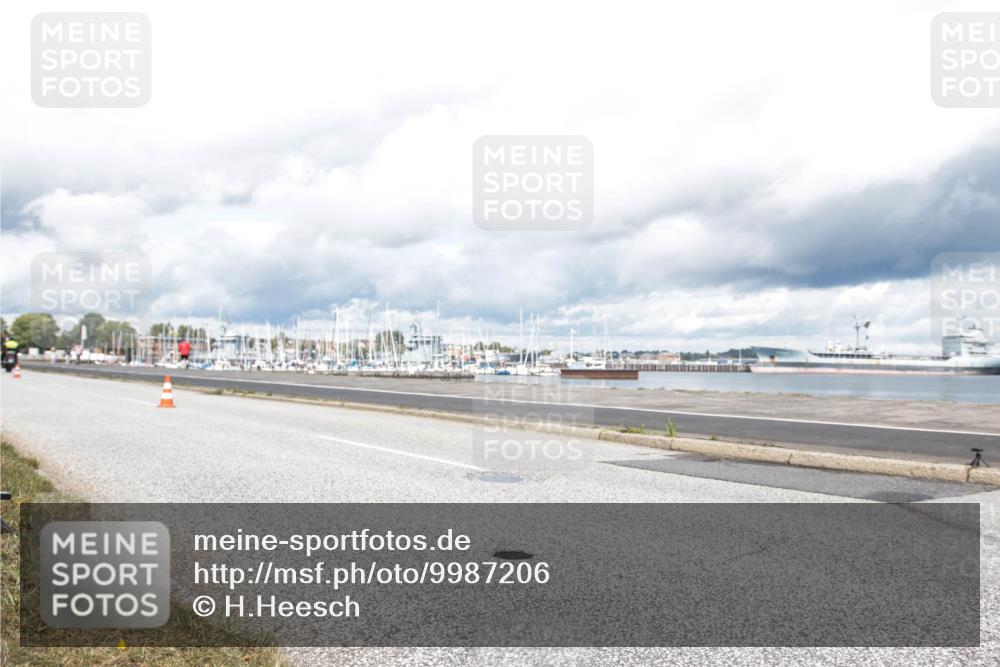 16.08.2026 - KN Förde Triathlon 2026 H.Heesch http://msf.ph/oto/9987206 16.08.2026 13:04:33 Radfahren 534, 583, 610 meine-sportfotos.de