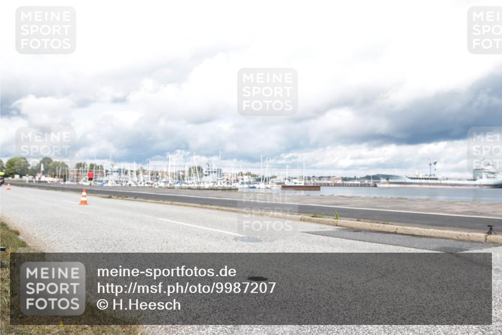 16.08.2026 - KN Förde Triathlon 2026 H.Heesch http://msf.ph/oto/9987207 16.08.2026 13:04:33 Radfahren 534, 583, 610 meine-sportfotos.de