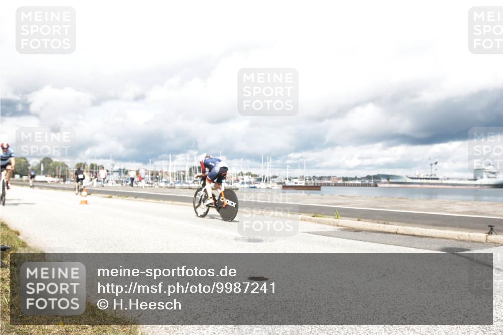 16.08.2026 - KN Förde Triathlon 2026 H.Heesch http://msf.ph/oto/9987241 16.08.2026 13:05:03 Radfahren 501, 502, 508, 708, 724, 740, 742 meine-sportfotos.de